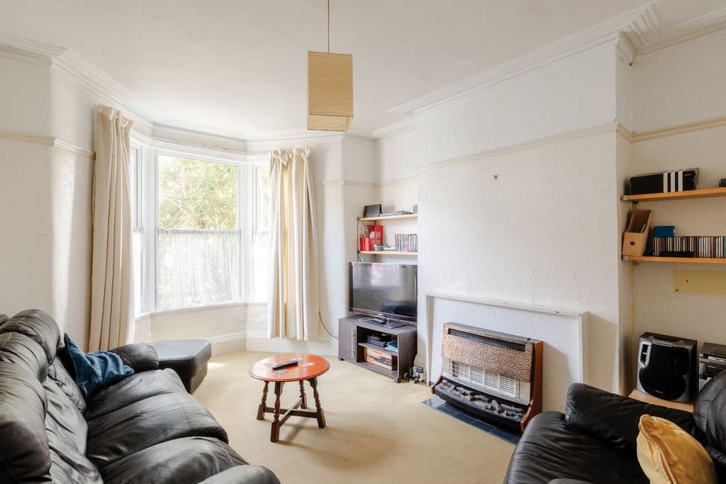 Seymour Avenue, Bishopston BS7 - Image 2