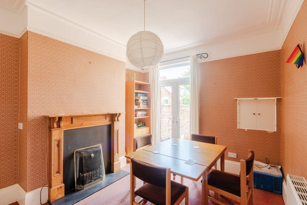 Seymour Avenue, Bishopston BS7 - Image 3
