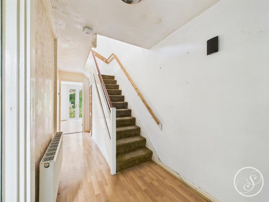 Woodland Grove, Leeds LS7 - Image 2