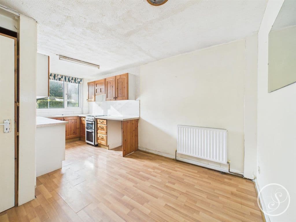 Woodland Grove, Leeds LS7 - Image 3