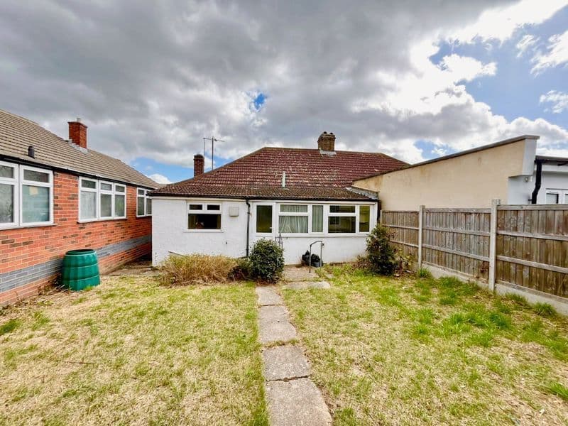King Harolds Way, Bexleyheath DA7 - Image 10