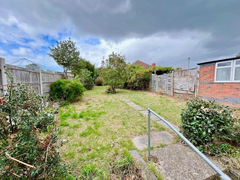 King Harolds Way, Bexleyheath DA7 - Image 4