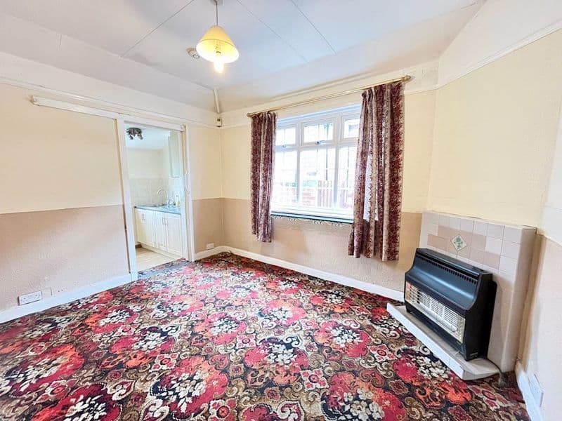 King Harolds Way, Bexleyheath DA7 - Image 6