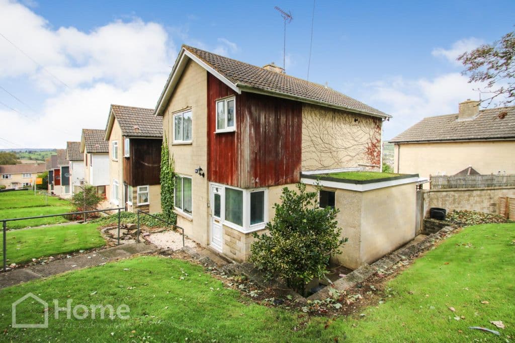 Wedgwood Road, Bath BA2 - Image 1