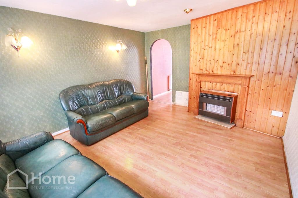 Wedgwood Road, Bath BA2 - Image 2