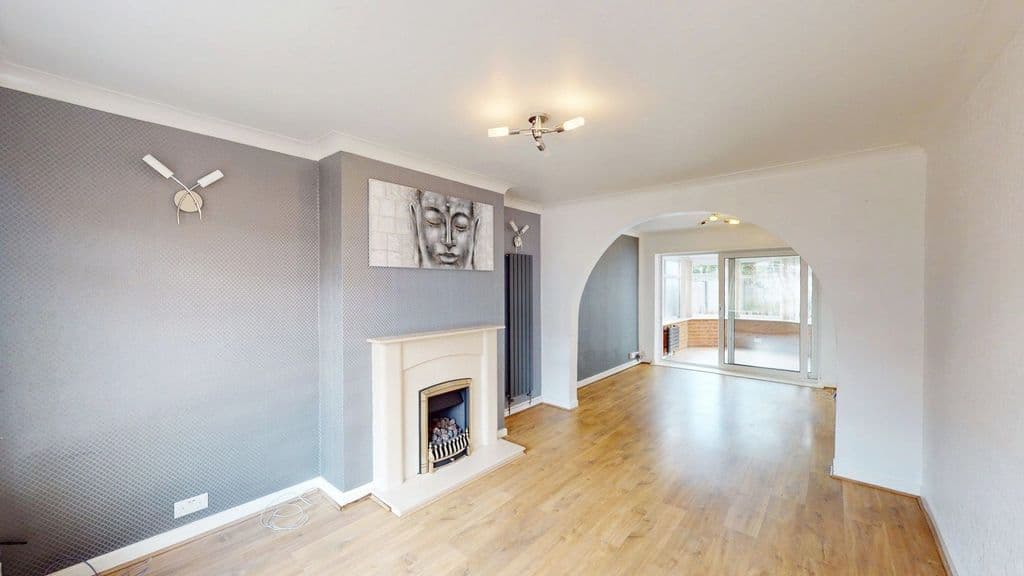 Buchanan Drive, Hindley Green WN2 - Image 2