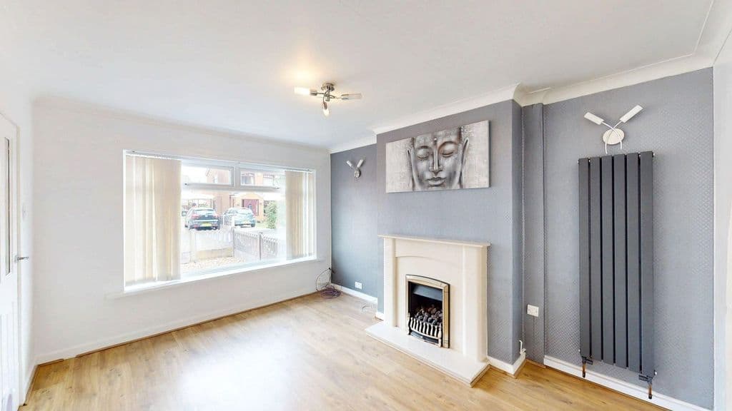 Buchanan Drive, Hindley Green WN2 - Image 3