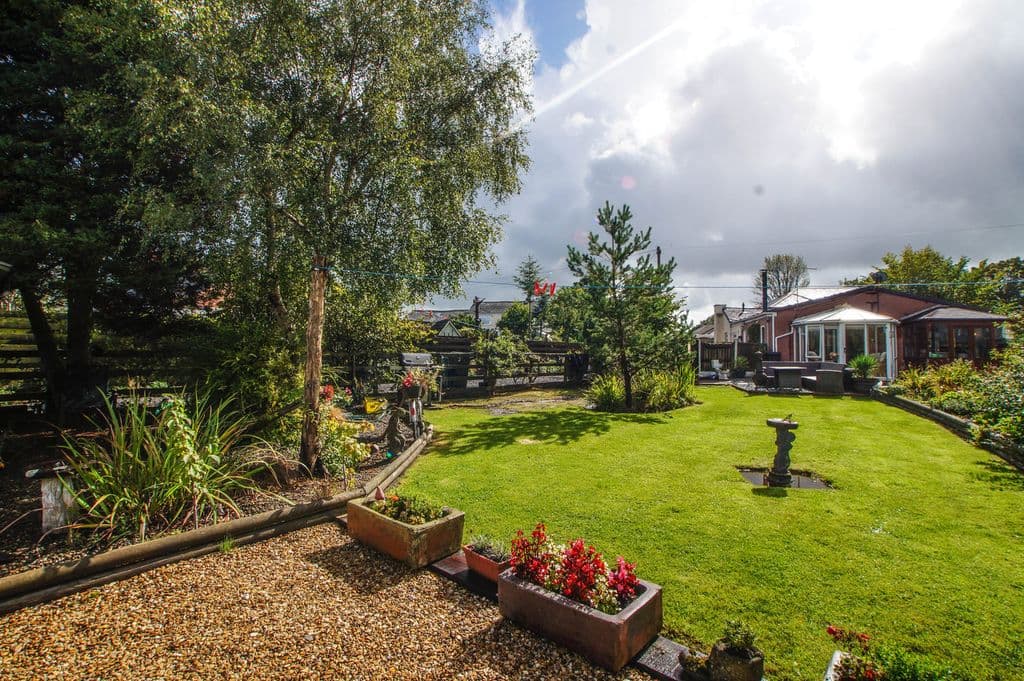South View Road, Todhills, Blackford, Carlisle CA6 - Image 1
