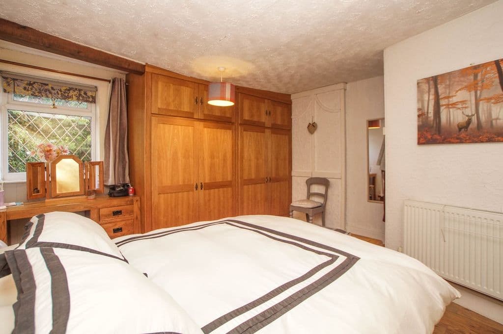South View Road, Todhills, Blackford, Carlisle CA6 - Image 10
