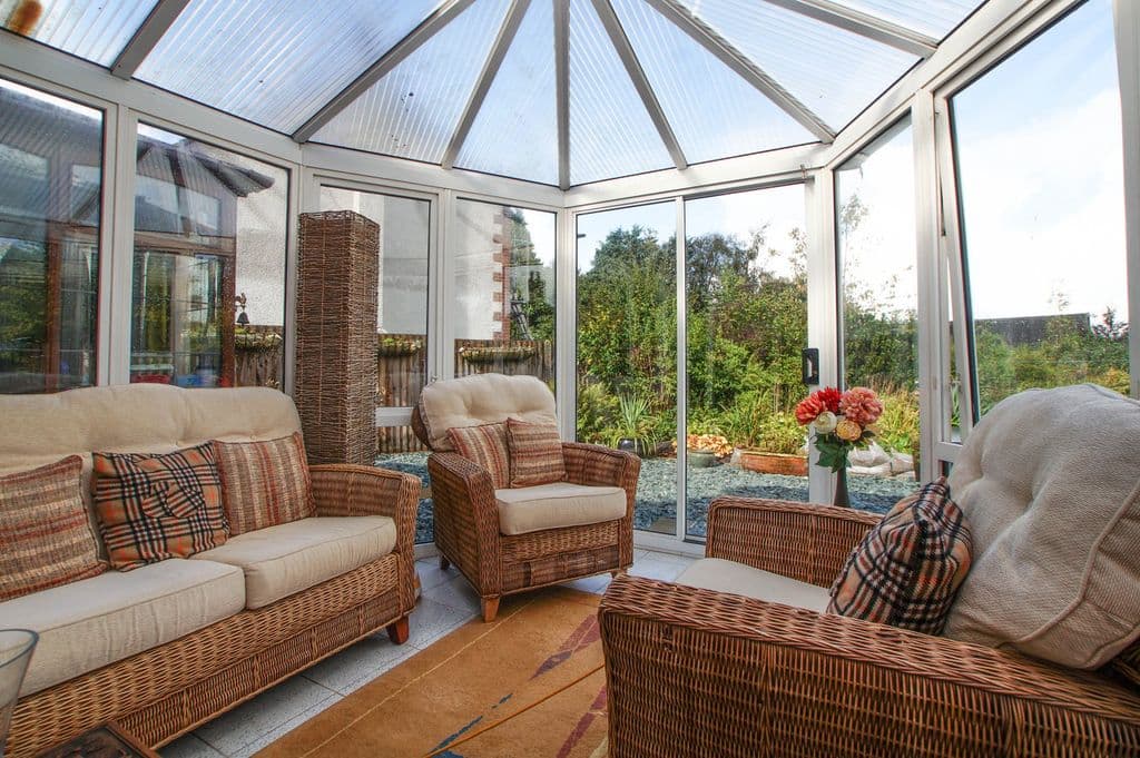 South View Road, Todhills, Blackford, Carlisle CA6 - Image 3