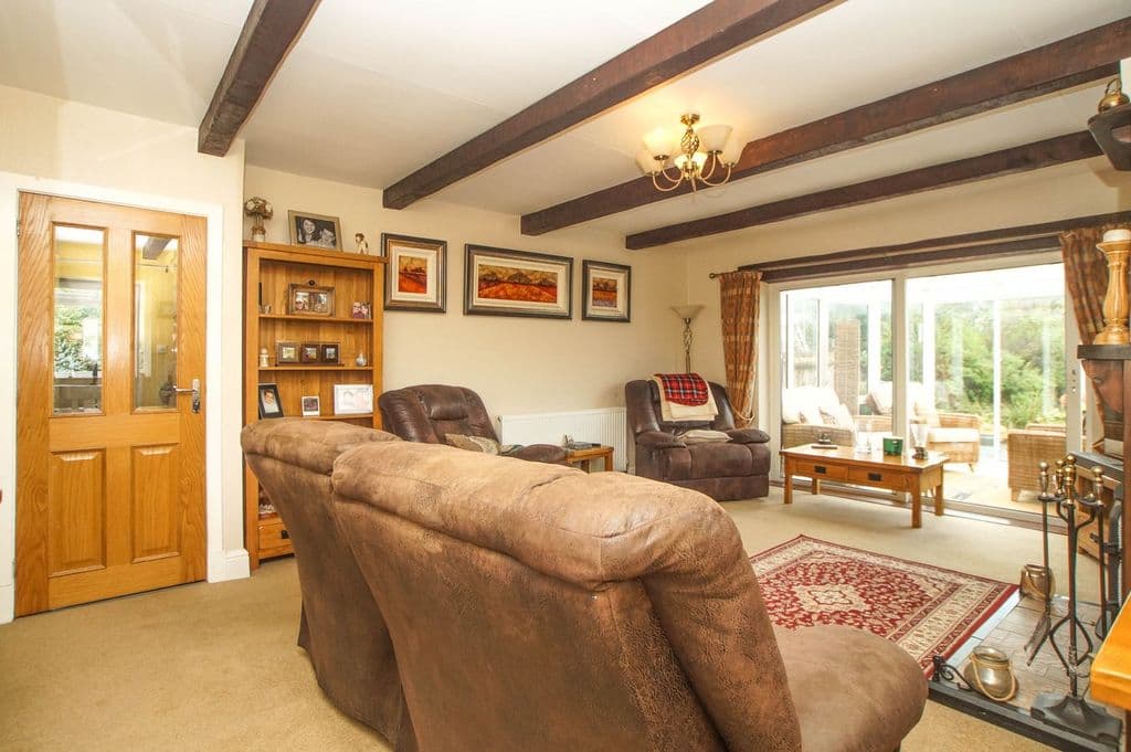 South View Road, Todhills, Blackford, Carlisle CA6 - Image 5