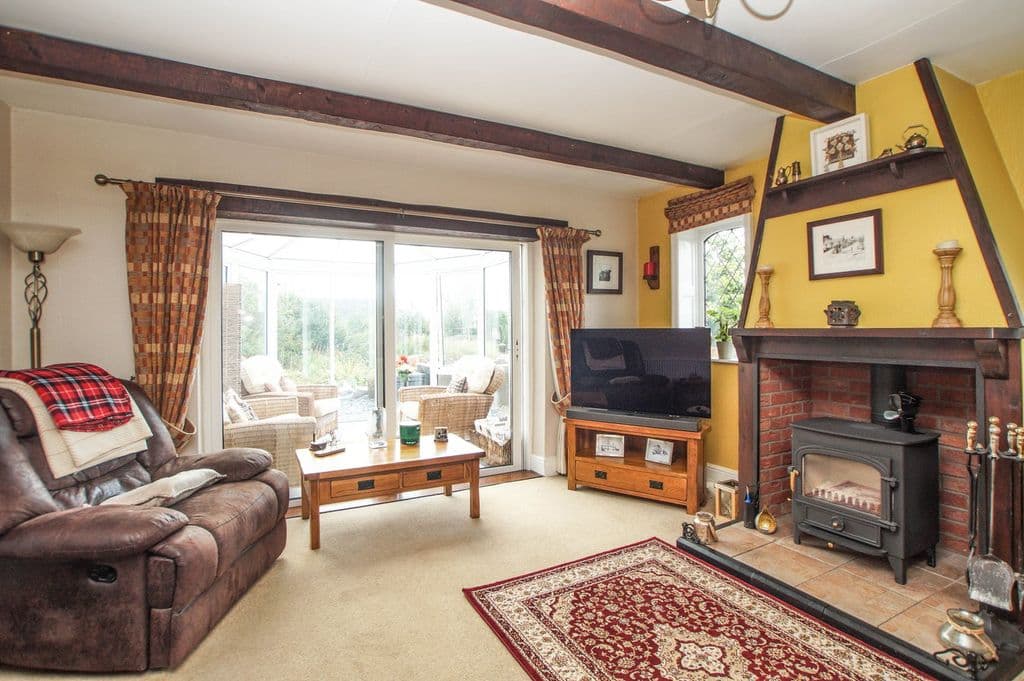 South View Road, Todhills, Blackford, Carlisle CA6 - Image 6