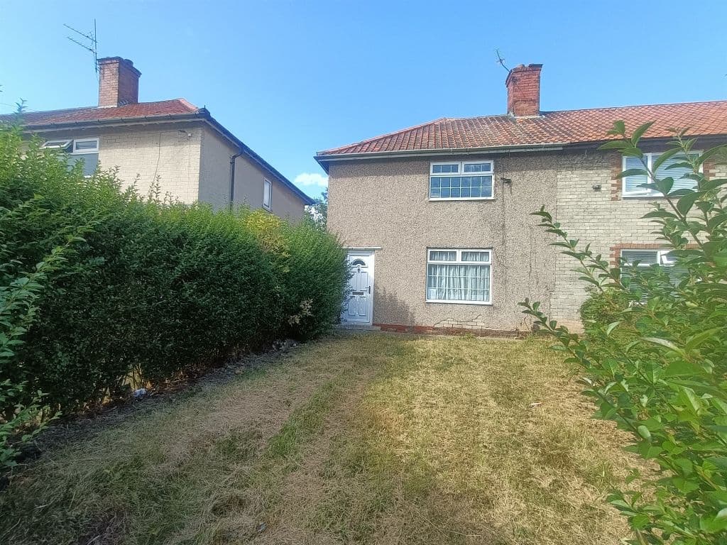 View property at Mendip Road, Billingham TS23