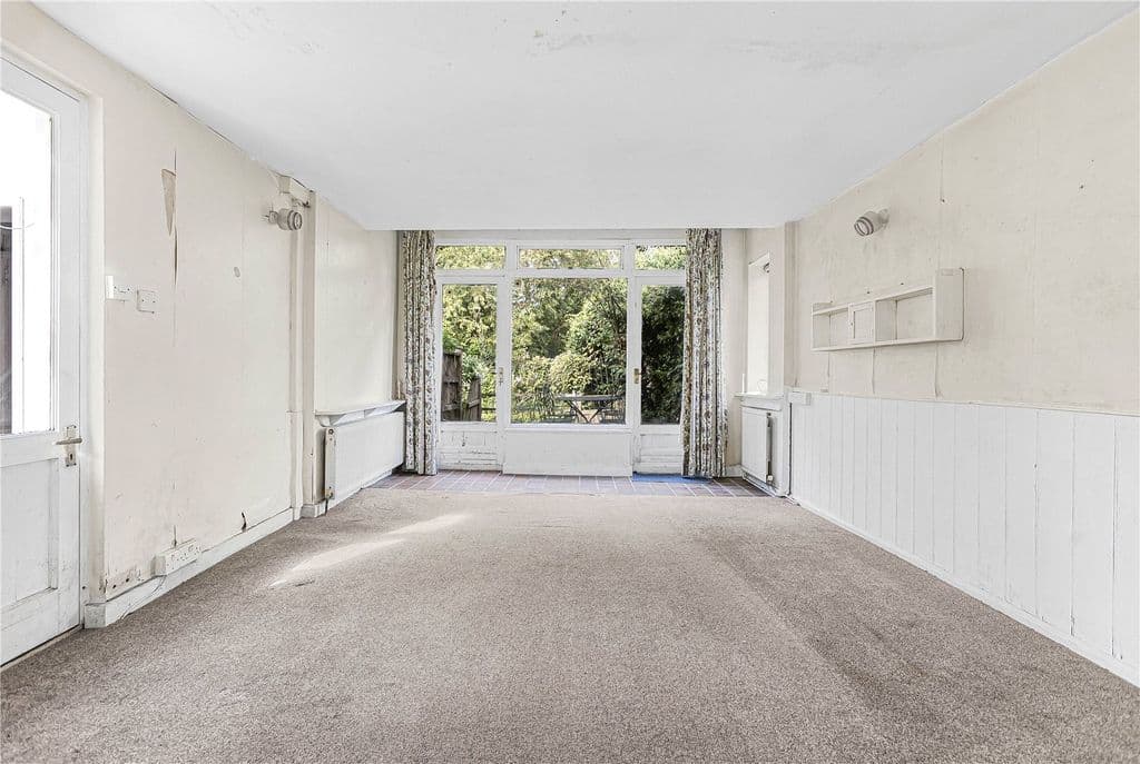 Cherwell Street, St Clements, Oxford OX4. - Image 3