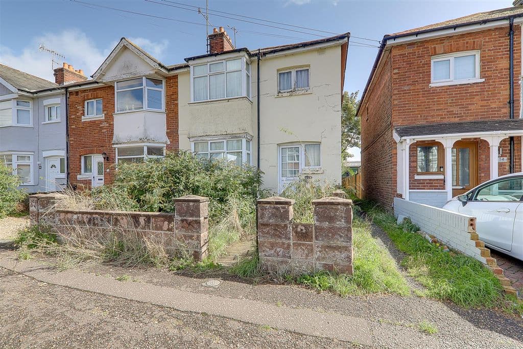 View property at St. Elmo Road, Worthing BN14
