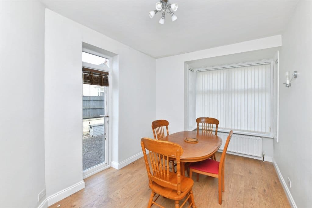 South Down Road, Plymouth PL2 - Image 3