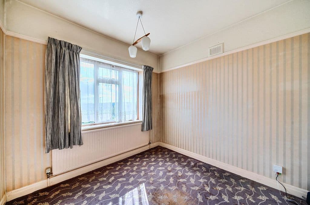 Fraser Avenue, Horsforth LS18 - Image 10