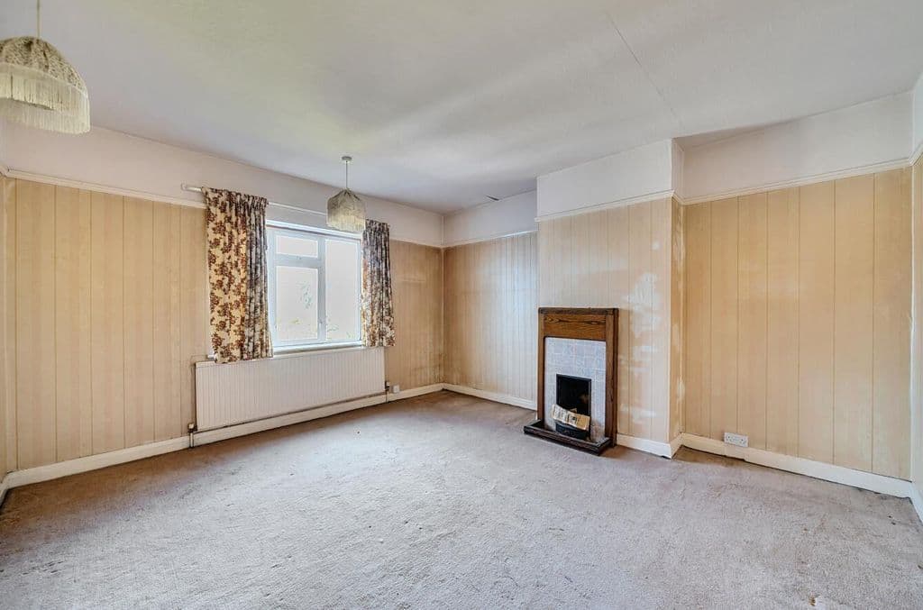 Fraser Avenue, Horsforth LS18 - Image 11