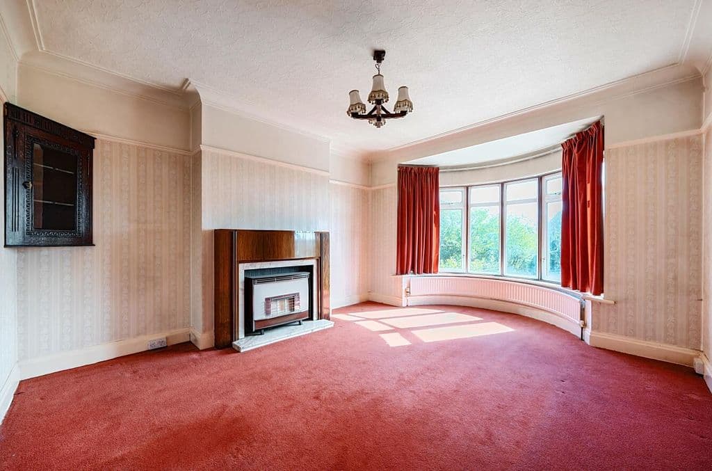 Fraser Avenue, Horsforth LS18 - Image 3