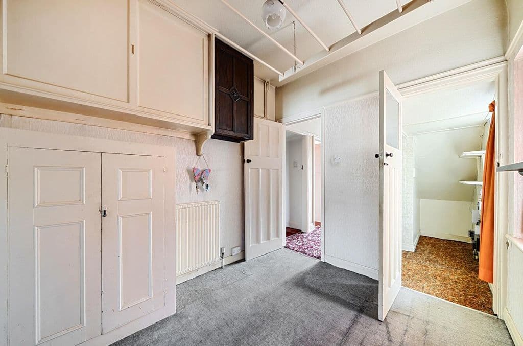 Fraser Avenue, Horsforth LS18 - Image 5