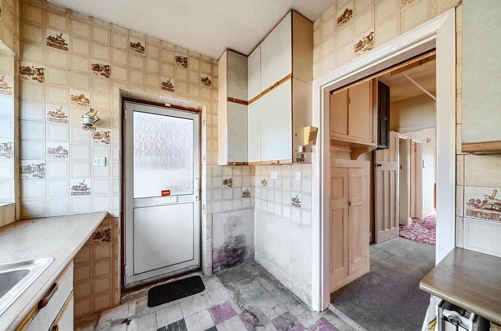 Fraser Avenue, Horsforth LS18 - Image 6