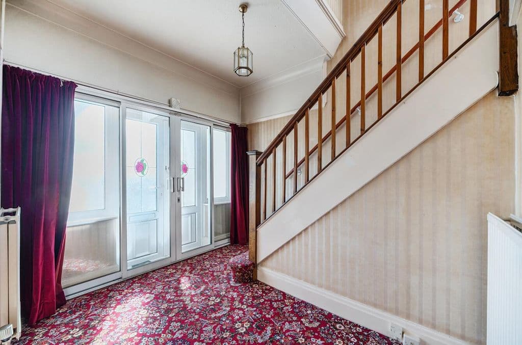 Fraser Avenue, Horsforth LS18 - Image 8