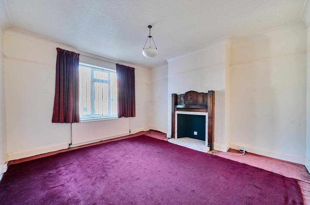 Fraser Avenue, Horsforth LS18 - Image 9