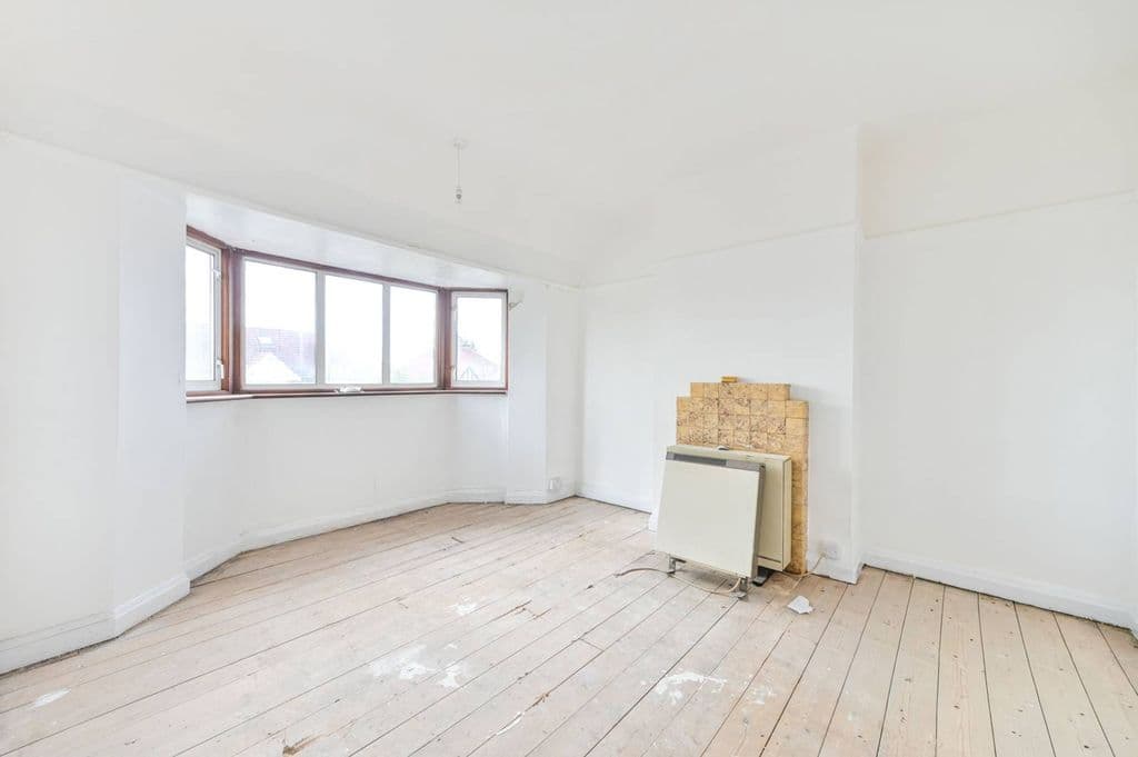 Oakington Manor Drive, Wembley HA9 - Image 7