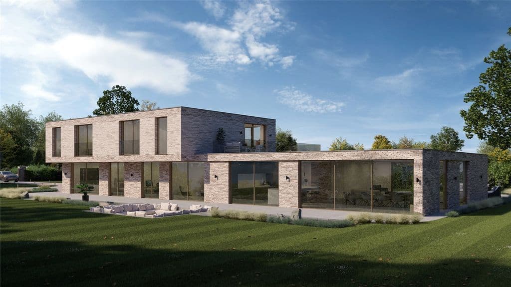 View property at Partingdale Lane, Mill Hill Village NW7
