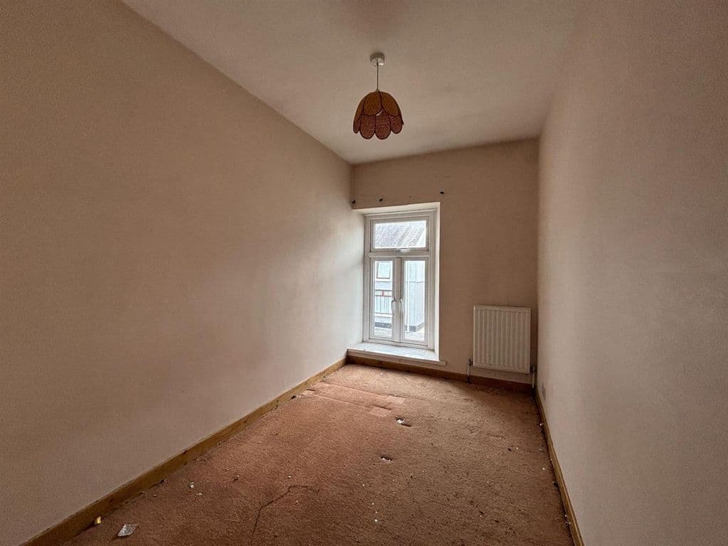 Station Road, Llangennech, Llanelli SA14 - Image 10