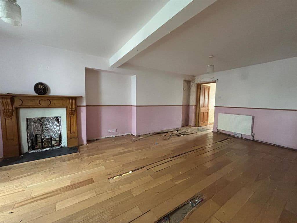 Station Road, Llangennech, Llanelli SA14 - Image 2
