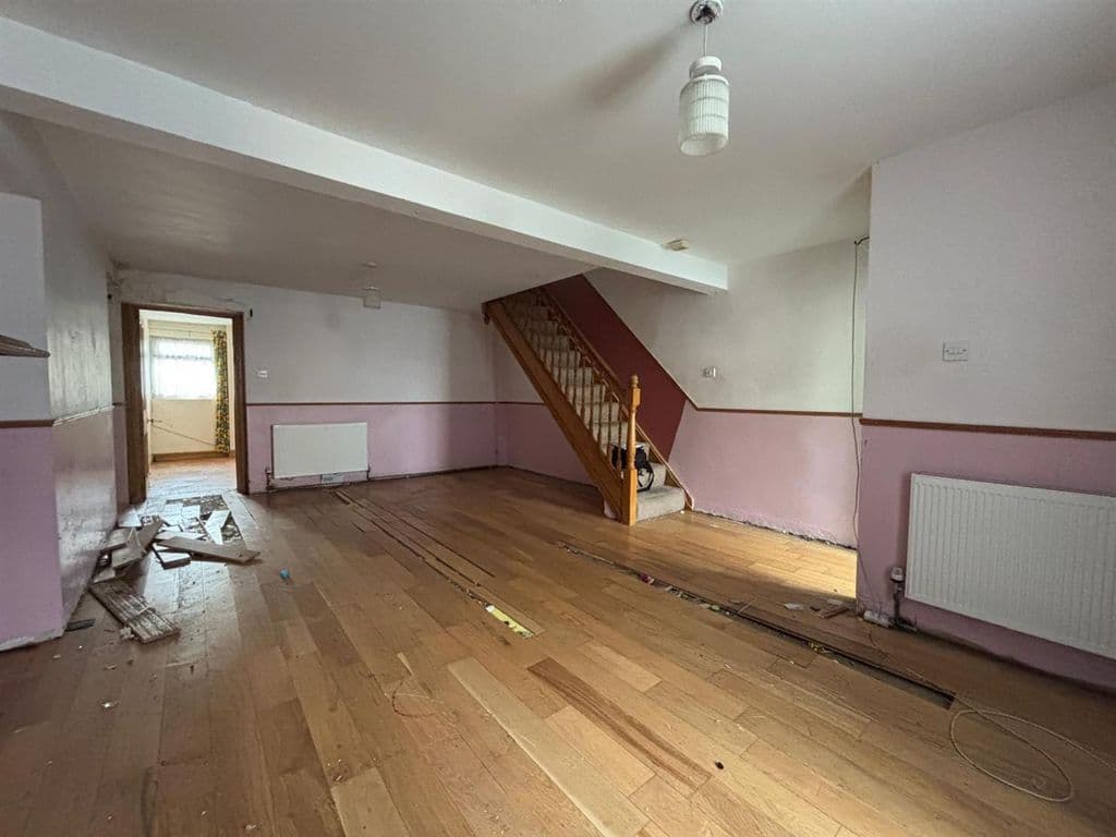 Station Road, Llangennech, Llanelli SA14 - Image 3