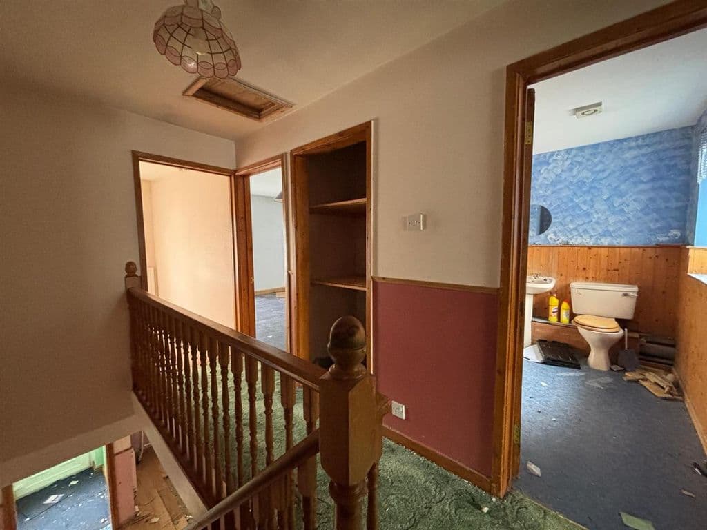 Station Road, Llangennech, Llanelli SA14 - Image 7