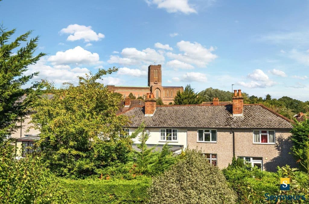Guildford, Surrey GU2 - Image 11