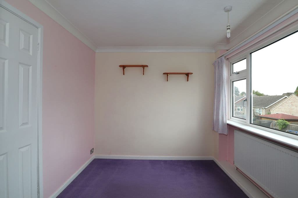 Heath Close, Welton LN2 - Image 10