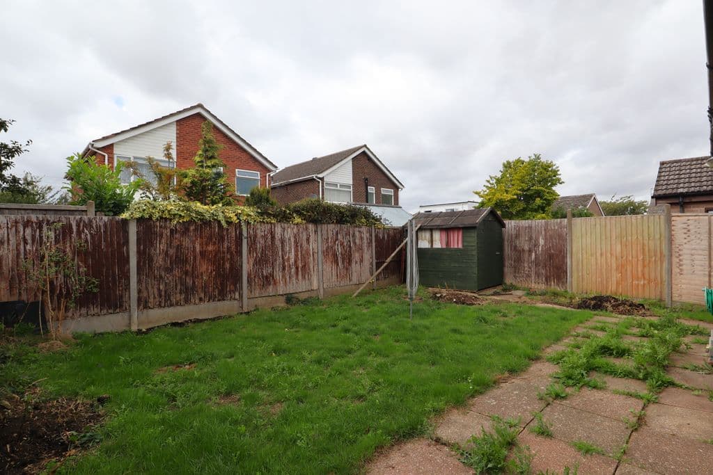 Heath Close, Welton LN2 - Image 11