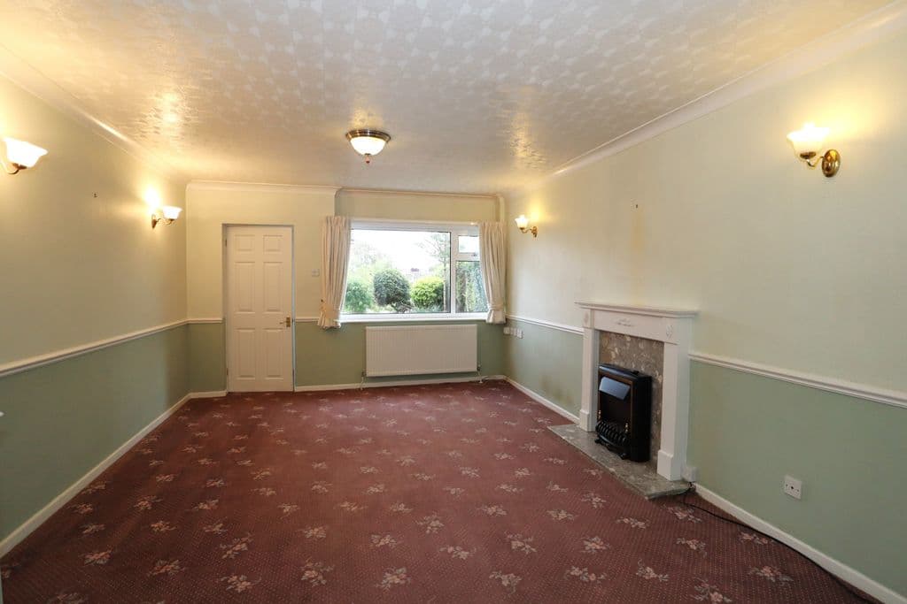 Heath Close, Welton LN2 - Image 3