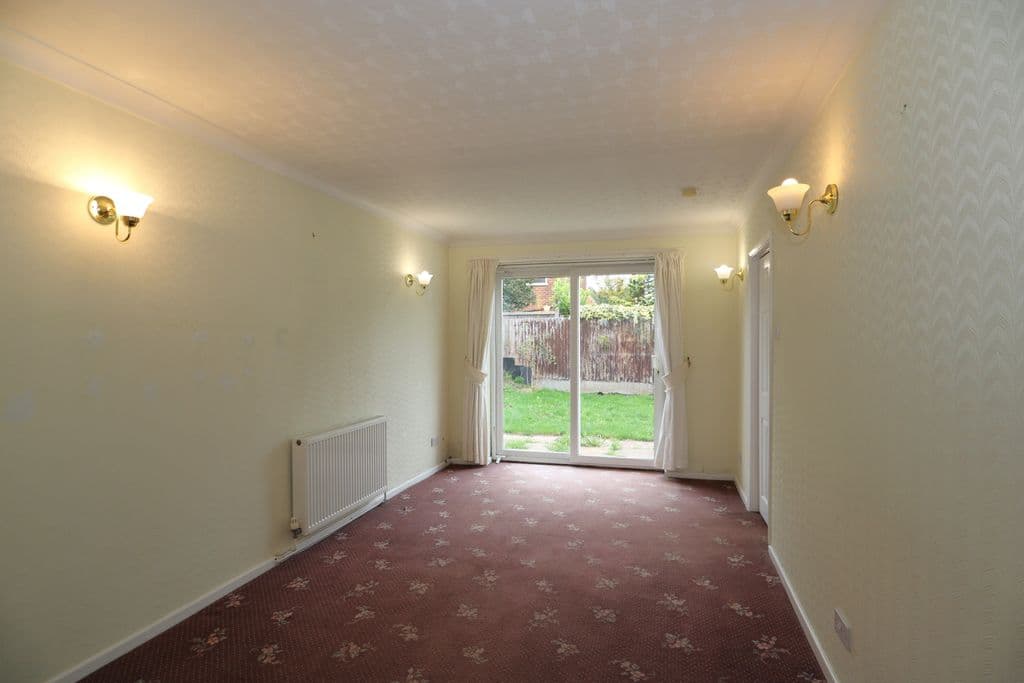Heath Close, Welton LN2 - Image 4