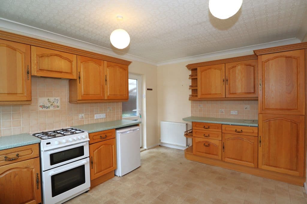 Heath Close, Welton LN2 - Image 5