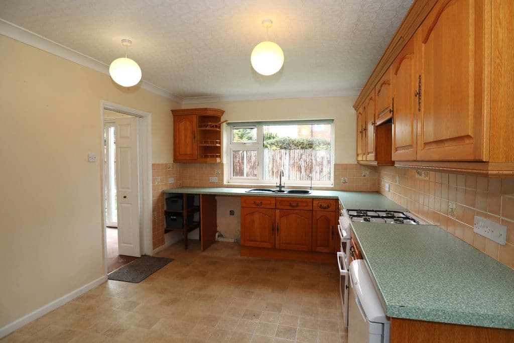 Heath Close, Welton LN2 - Image 6