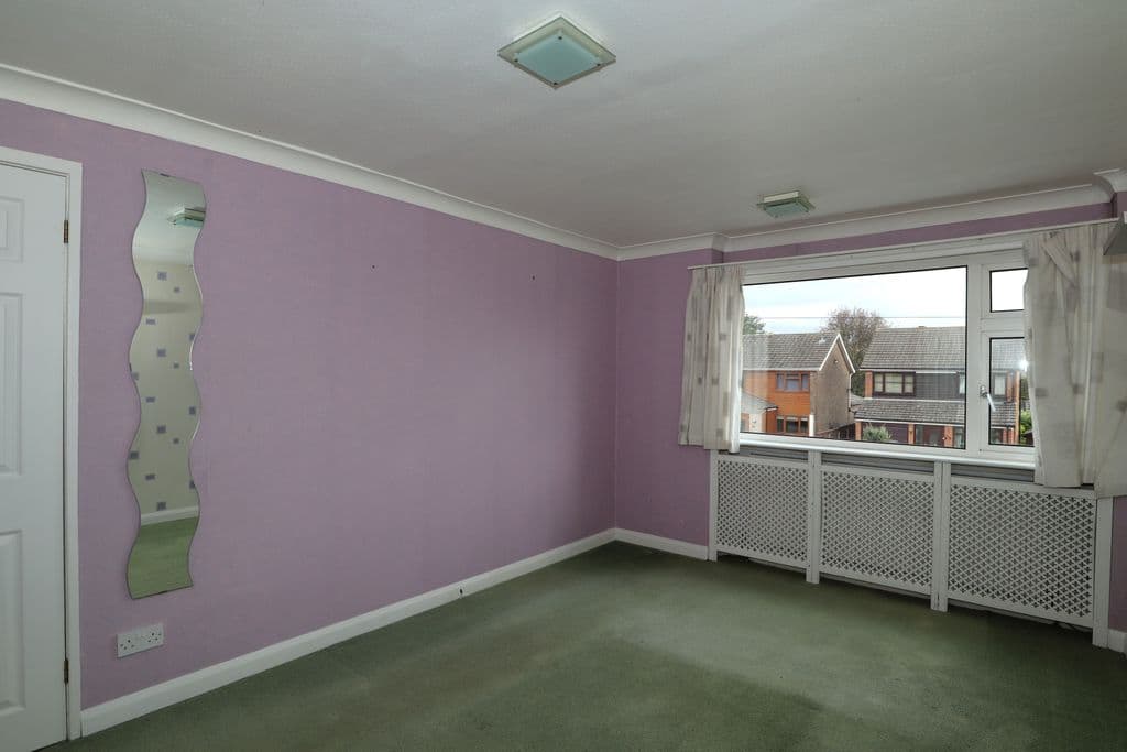 Heath Close, Welton LN2 - Image 7