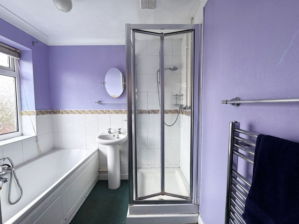 Heath Close, Welton LN2 - Image 9