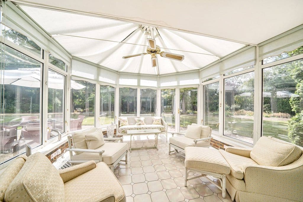 Partingdale Lane, Mill Hill, London NW7 - Image 6