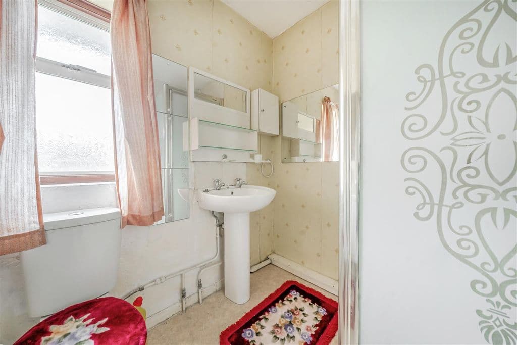 Mount Pleasant Road, Clapham MK41 - Image 8