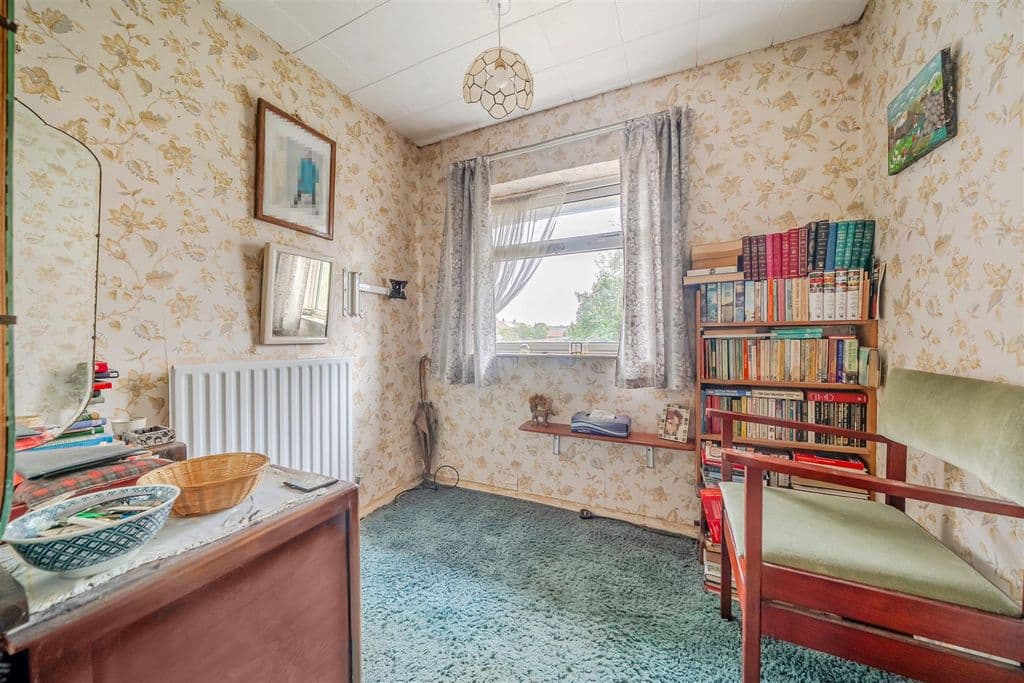 Mount Pleasant Road, Clapham MK41 - Image 9