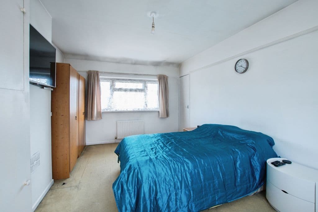 Guernsey Road, Poole BH12 - Image 10