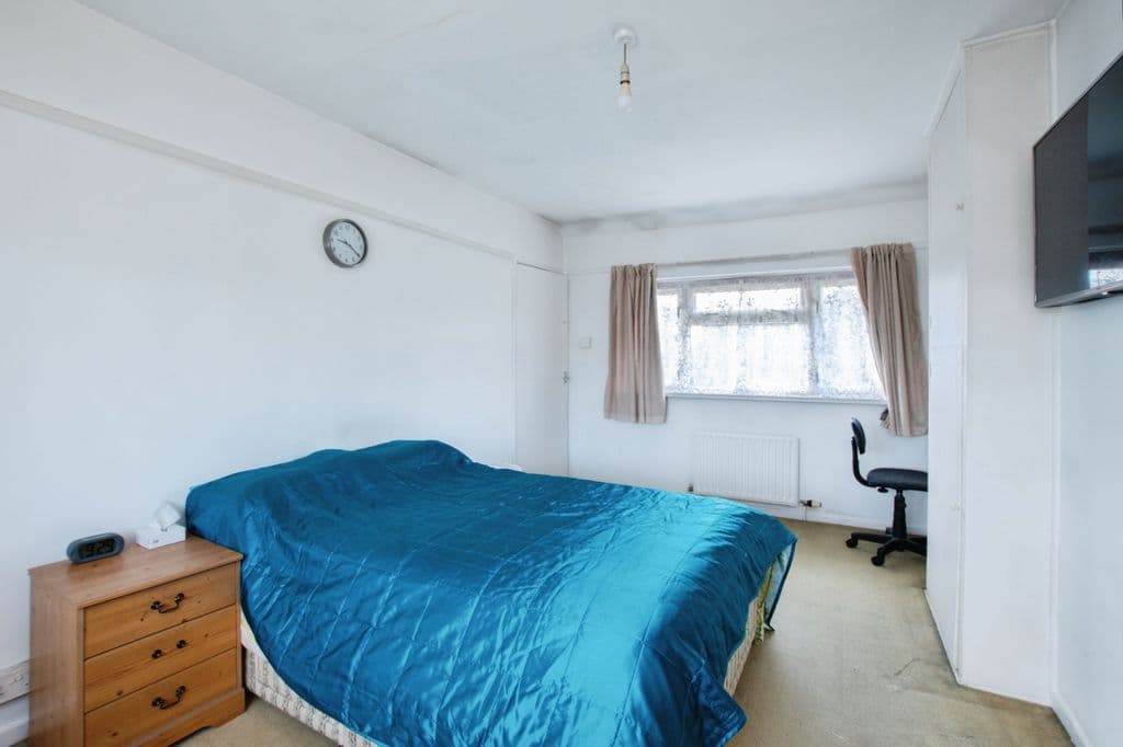 Guernsey Road, Poole BH12 - Image 11