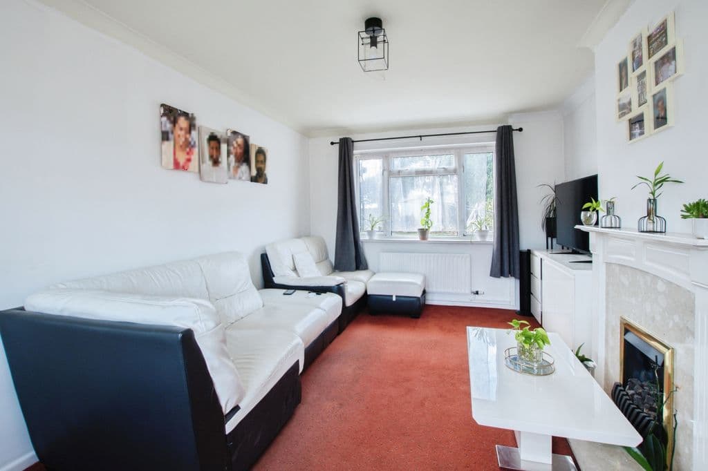 Guernsey Road, Poole BH12 - Image 5