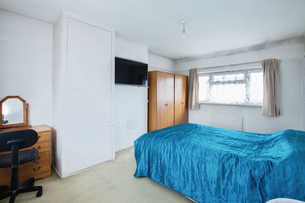Guernsey Road, Poole BH12 - Image 9