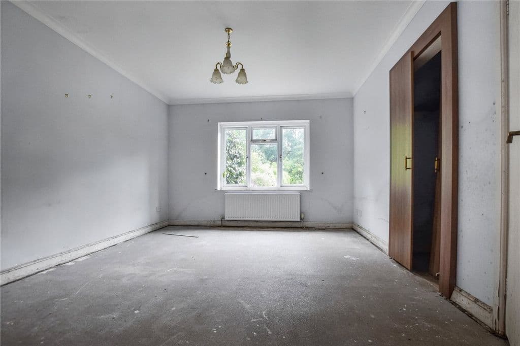Vivary Road, Taunton, Somerset TA1 - Image 10